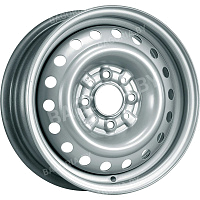 Magnetto Wheels 13001 S AM 1915271