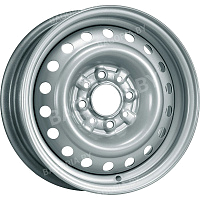 Magnetto Wheels 13000 S AM 1981311