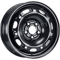 Magnetto Wheels 14016 AM 1915391