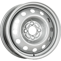 Magnetto Wheels 14003 S AM 1915871