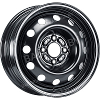 Magnetto Wheels 14003 AM 1915431