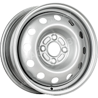 Magnetto Wheels 14007 S AM 1915991