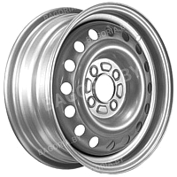 Magnetto Wheels 14013 S AM 2011371