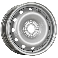 Magnetto Wheels 15009 S AM 2011391