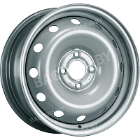 Magnetto Wheels 15001 S AM 1917481