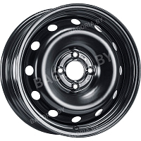 Magnetto Wheels 15002 AM 1916661