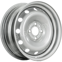 Magnetto Wheels 15002 S AM 1916671