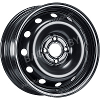 Magnetto Wheels 15001 AM 1917471