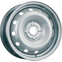 Magnetto Wheels 15003 S AM 1917151