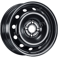 Magnetto Wheels 15003 AM 1917141