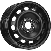 Magnetto Wheels 15000 AM 1981331