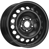 Magnetto Wheels 15004 AM 1918181