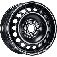 Magnetto Wheels 15005 AM 1918231