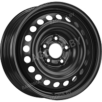 Magnetto Wheels 16016 AM 1919351