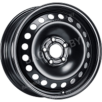 Magnetto Wheels 16009 AM 1920021