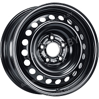 Magnetto Wheels 16007 AM 1920931