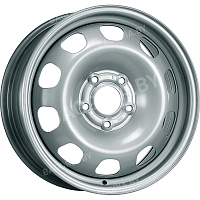 Magnetto Wheels 16003 S AM 1921451