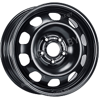 Magnetto Wheels 16003 AM 1921441