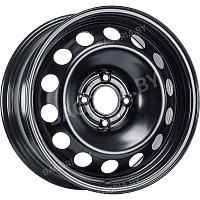 Magnetto Wheels 16000 AM 1922151