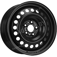 Magnetto Wheels 17000 AM 1923891