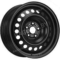 Magnetto Wheels 17003 AM 1923451