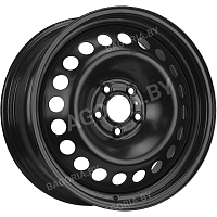 Magnetto Wheels 17001 AM 1924371