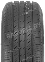 Dunlop SP Touring T1 2347071