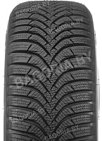 Hankook Winter icept RS2 W452 2020311