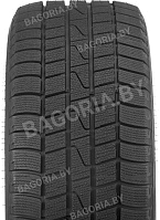 Hankook Winter icept iZ W606 1982811