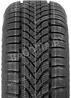 Lassa Snoways 3 2792161
