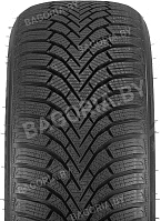 Sailun Ice Blazer Alpine 1867641