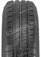 Dunlop SP Touring R1 1867771