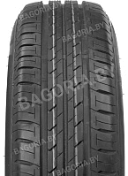 Bridgestone Ecopia EP150 1867971