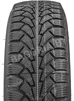 Кама Euro 519 1867991
