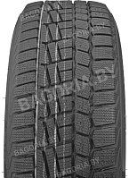 Viatti Brina V-521 1934831