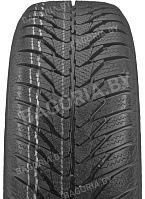 Matador MP 54 Sibir Snow 1868511