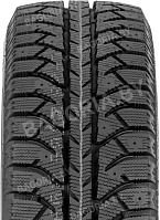 Bridgestone Ice Cruiser 7000 2778981