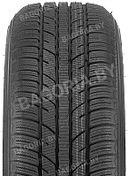 Zeetex WP1000 1869151