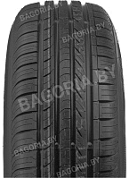 Roadstone Nblue eco 1869241