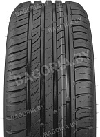 Nokian Nordman SX2 2317321