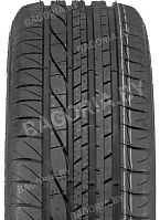 GoodYear Eagle Sport 1869411