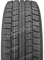 Nitto Winter SN2 1869791