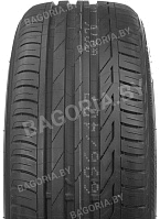 Bridgestone Turanza T001 1870361