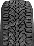 Formula Ice 2000211