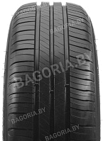 Michelin Energy XM2 1870001