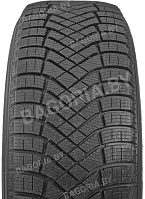 Pirelli Ice Zero FR 1870101