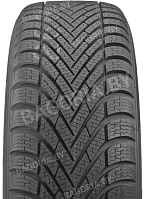 Pirelli Cinturato Winter 1869941