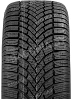 Bridgestone Blizzak LM005 1869891