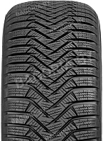 Laufenn I Fit LW31 3100761