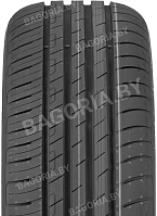 GoodYear EfficientGrip Performance 2255881